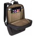 Рюкзак Thule Lithos 20L